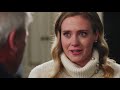 a very country christmas homecoming 2020 full movie greyston holt bea santos deana carter