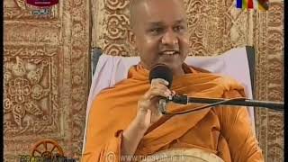 2019-10-13 | Dhamma Sarathi