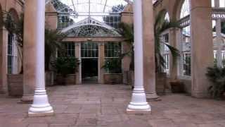 Virtual Venue Visit: Syon Park