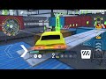 real car driving race city 3d driving car racing games android gameplay