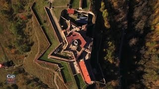 Cap Sud Ouest Pyrénées Catalanes, la culture de la mémoire