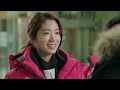 pinocchio kdrama ep 9 part 2 hindi pinocchio pinocchiokoreandrama kdrama drama