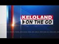 KELOLAND On The Go Sunday, July 21