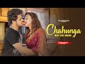 Chahunga Main Tujhe Hardam | Tu Meri Zindagi | Satyajeet Jena | Heart Touching Love Story