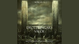 Chapter 231 - Drottningars Välde (Trettonde Boken Trollkarlens Ring)
