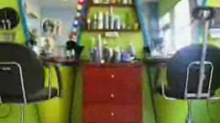 haircutsakis hellas makrakomi fthiotida