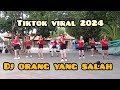 DJ GAYUNG TAK BERSAMBUT - KU SUDAH MENCOBA TUK BERIKAN BUNGA - TIKTOK VIRAL 2024 BY JERO MELATI