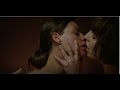 Salvo el crepúsculo -  Teaser Trailer