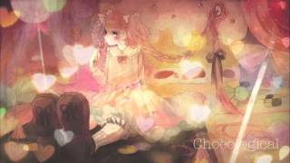 Chocological - Mili English/Chinese lyrics中英字幕