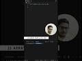Javascript Array Map and Filter Methods - മലയാളം #shorts