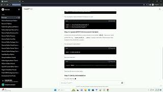 how to remove old python version mac