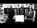 Joan Sutherland Rehearses Emilia at her Home (1957)