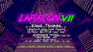 Adam Wathan Tailwind Css Best Practice Patterns Laracon Us 2019