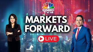 LIVE | Look Ahead To Tomorrow's Trade: What Are Key Events, Stocks To Watch | Markets Forward