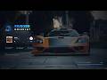 FiveOrb Loading Screens | Free | FiveM | #fivemscript #gta