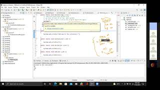 Java Methods | 23-11-2021 | Part 21 | QO-BOX