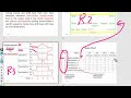 PLC step logic for clamp and drill machine