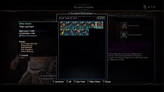 Neverwinter Trying Unlimited Glitch With Elite Intern (doesn't work)