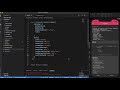 React Native Tutorial 34 - Text Style Props - React Native
