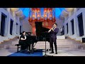 Calvin Wong | Pann Concerto