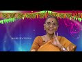 ఉప్పు తో మీ ఇంట్లో ఇలా పొరపాటున చేస్తే dr. anantha lakshmi about salt money mcube devotional