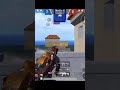 pubg mobile 1v2 🖤🖤 pubgmobile fast playing 1v2 @studywithme0008 please support him 🥹🥺🥺😭