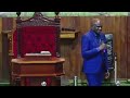 mcf friday deliverance service by pastor tom mugerwa _ the name of jesus