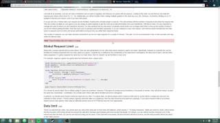 ROBLOX Lua Intermediate Scripting Tutorial 5 - DataStore