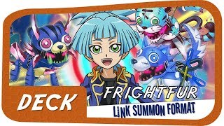Ddd Deck Combos Ddd Deck Combos,