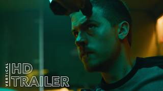 Aftermath | Official Trailer (HD) | Vertical