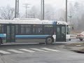 charlotte area transit system 913