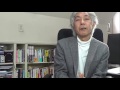 集客チラシの反応がない時に疑うべき2つのミスとは？