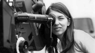 CInematico 20 - Las directoras de cine