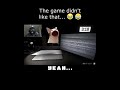 Scary Pop Cat jumpscare (Very Scary) #Shorts