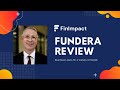 Fundera by NerdWallet Review (December 2021): Get Small Business Loans Up to $600,000