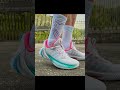 Anta Gordon Hayward GH4 - Shadow