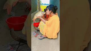 বর্তমান ভাইরাল ভি‌ডিও👈👈😃😃👉#viralvideo #tiktokmix #tiktok #funny