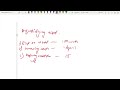 acca i strategic business reporting sbr i ias 23 borrowing costs sbr lecture 13