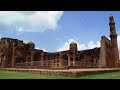 bidar tourist places karnataka tourism