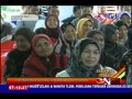 LANGSUNG DARI SARAWAK 7 PAGI [2 SEPT 2015]