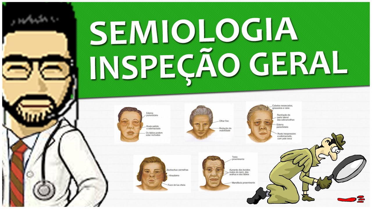 Exame Fisico Semiologia Outlet | Mediawok.com