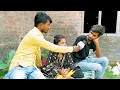 अब pinky shivam dubey vlog पति पत्नि नही रहे दोनो के अन्दर हिंसाबाजी चल रहा है