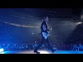 Metallica - Sad But True (live from Snake Pit, HQ Audio, 60 FPS, Full HD, 21.07.2019, Russia, Moscow