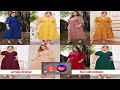 ULASAN SEBENARNYA DARI GAUN PLUS SIZE YANG KAMI BELI DI LAZADA DAN SHOPEE