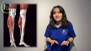 How can I get taller? | Best Exercises Before Limb Lengthening Surgery