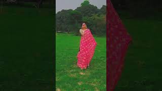 Kabhi Ye Na Puchna Hum Kitni Mohabbat Karte Hai♥️ #romantic #trending #youtubeshorts #ytshorts