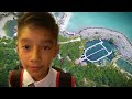 sucked into pool vent the horrific death of leonardo luna guerrero