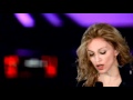 Madonna - Let It Will Be [Confessions Tour DVD]