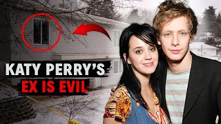 Katy Perry’s Ex \u0026 His Dark Secrets | The Shocking Case of Johnny Lewis | True Crime Documentary