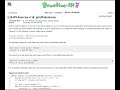 Java Practice It | Exercise 4.16: printPalindrome | if/else, input, method basics, Scanner, Strings